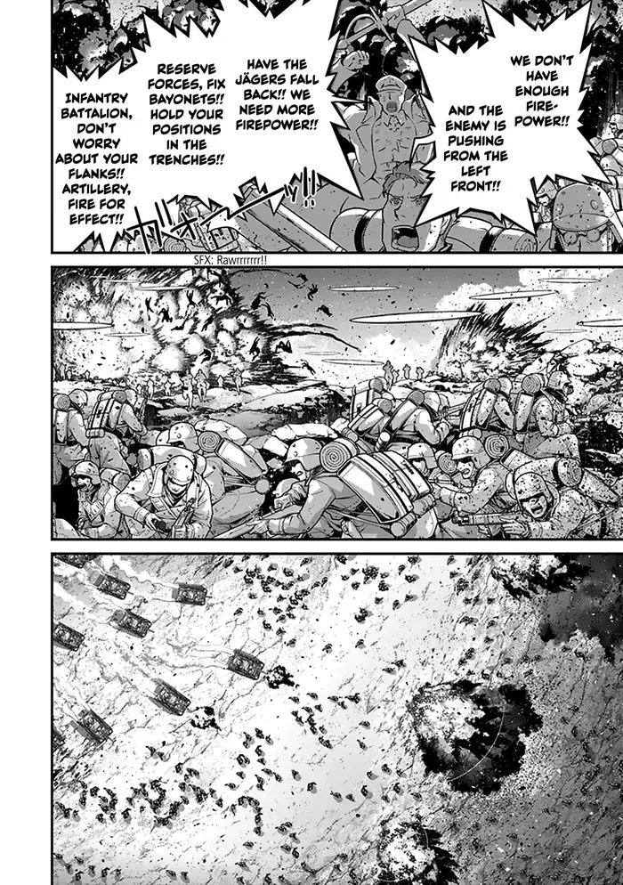 Youjo Senki Chapter 72 image 28_optimized_optimized
